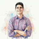 Chema Carvajal