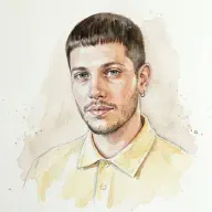 Juan Carlos Saloz