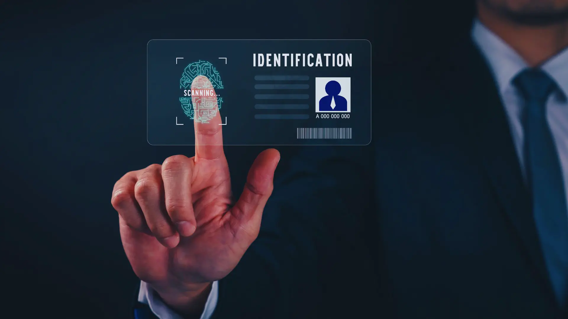 top-identity-access-management-iam-solutions-smb