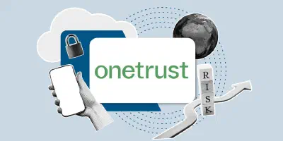 Análisis de OneTrust: Una plataforma impulsada por Inteligencia Artificial para gestionar la privacidad del sitio web tu negocio