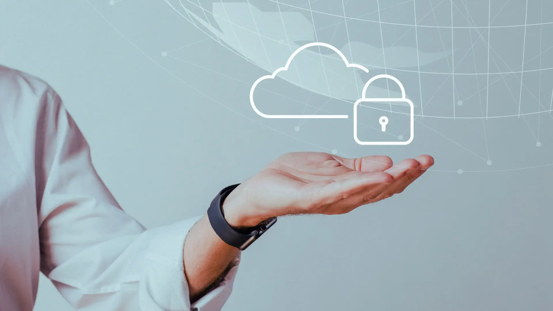 Alternativas a Webroot Business Endpoint Protection