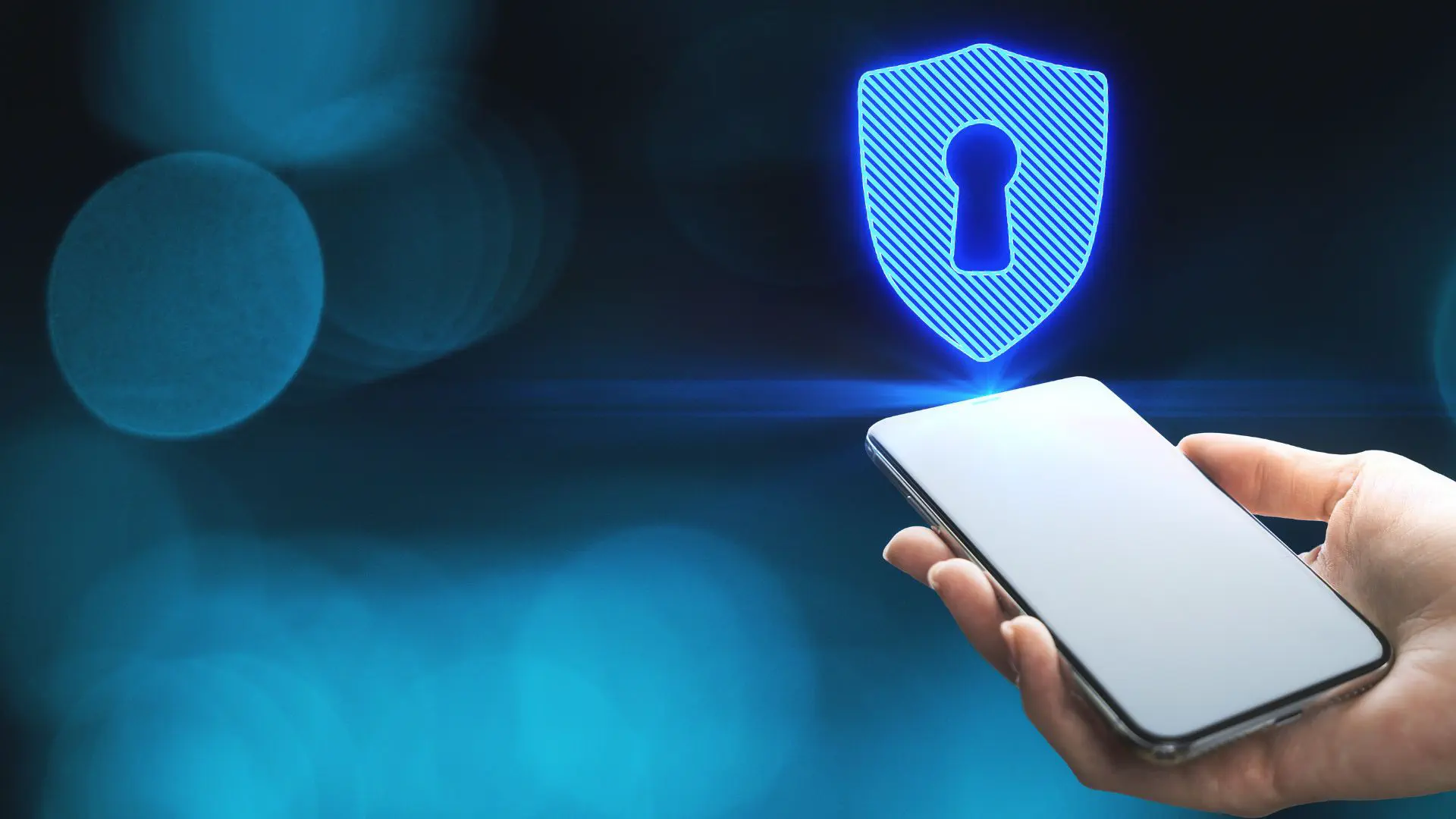 Alternativas a Webroot Business Endpoint Protection