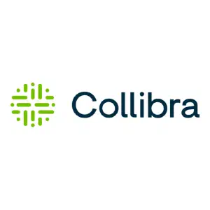 Collibra - Enterprise data governance with privacy compliance built into the catalog