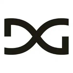 DataGrail - Live data mapping and end-to-end DSR automation across 2,400+ integrations