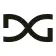 DataGrail logo