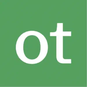 OneTrust - Comprehensive trust intelligence for enterprise privacy offices