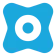 Securiti logo