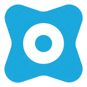 Securiti - AI-driven privacy automation across data and consent