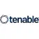 Tenable logo