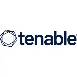 Tenable - Exposure management with sensitive data discovery built into the same fabric