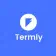 Termly logo