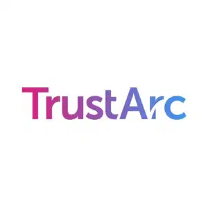 TrustArc - 183-jurisdiction privacy program management with the Nymity research library inside