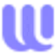 WorkWise Compliance logo