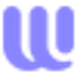 WorkWise Compliance - Subscription compliance for US small businesses, posters to privacy guides
