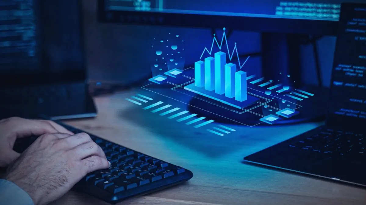 Microsoft Purview vs. Symantec Enterprise Cloud