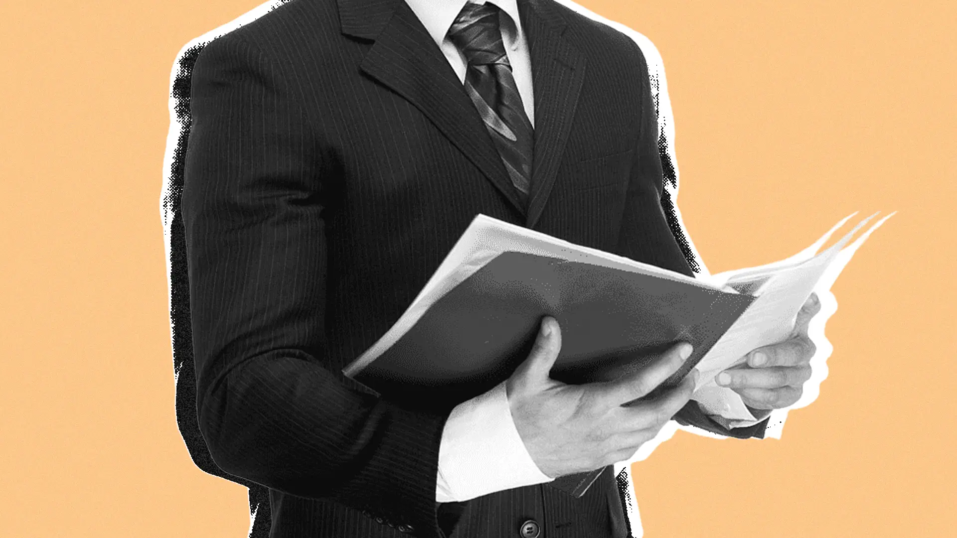 CRM Lawyers